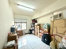 house cover