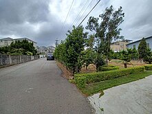 農地有水有電合法小木屋~近青埔棒球場A19站