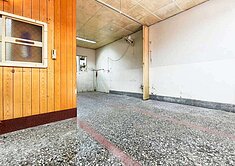 田中鎮靜巷透天