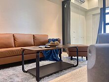 🎀左營巨蛋瑞豐捷運生態園區質感三房平車🎀