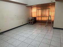 🏠【阿嘉】近愛買&楊梅交流道1樓三房🏠