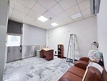 正五權南路低總價樓店