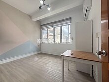 北區寶仁近成大邊間小豪宅