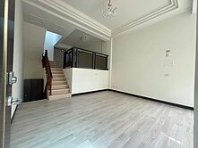 🏠【阿嘉】埔心市區&瑞塘國小旁美別墅🏠
