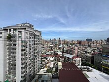 群義房屋🌺福臨景觀四房+車位