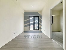 首購福音全新兩房免700萬九川木目心全新2房+車位
