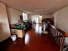近清溪國中/國小大地坪透天