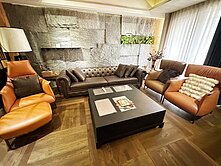 德運官鼎🌳高樓奢華三房｜承辦人