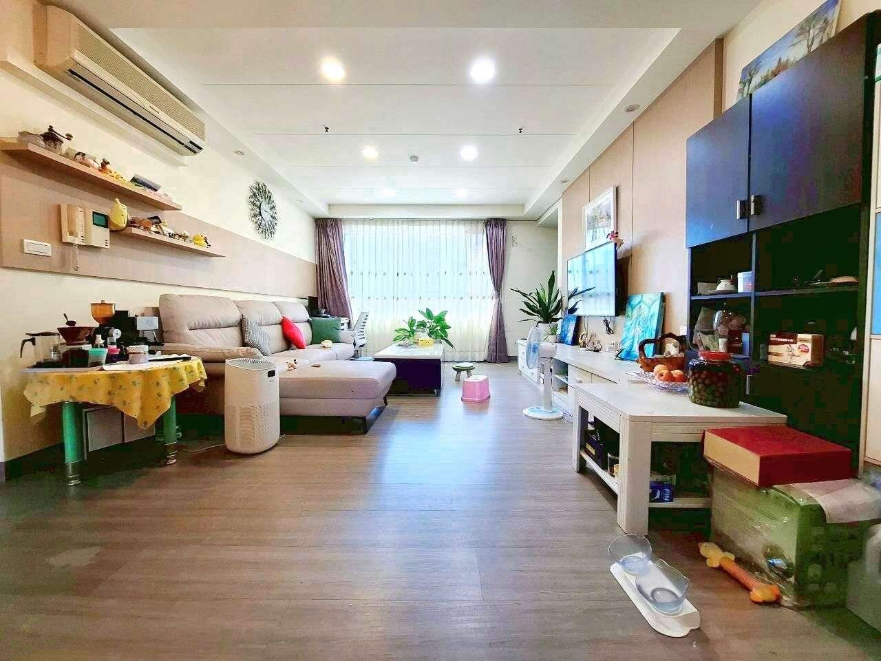 封面圖