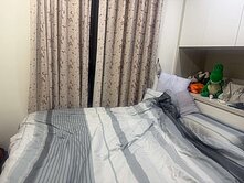 🏆🏆🏆內壢國中涵韻景觀三房+平面車位