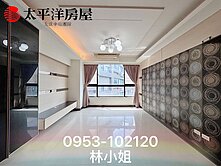 藝文｜慈文｜大興西路｜竹城鶴岡｜3房雙車｜交流道
