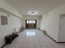 群義房屋🌺潤泰國寶景觀三房