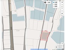 #湖內養殖用地770坪~近都市計劃區