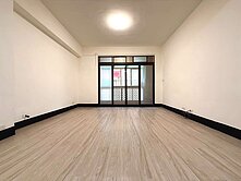 群義房屋🌺低總價華夏科大美寓