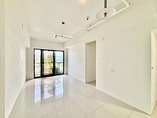 南屯精科園區旁⭕️『國聚之見』質感三房平車⭕️