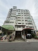 💖#內埔市中心免整3房👍👍