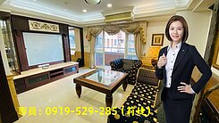 專約🍎鳥松龍揚山莊歐風度假休閒美宅🏡