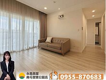 house cover