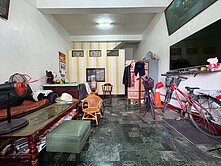 ✨🌟🏠潮州車站好所宅🏠🌟✨