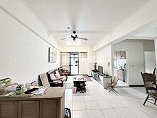 免千萬住東區邊間三房平車楊 ↦0909887730