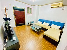 礁溪熱海低總價溫泉套房~台灣房屋婕如~小豬