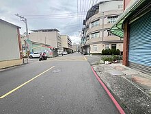✅大社市區✅地段佳✅生活機能健全✅臨路建地