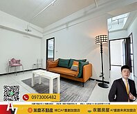 🏅️豪毅精選🏆【欣時代】大棟距輕鬆成家三房車