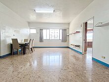 ⭐美術館首排等級⭐超美樹海景觀🌲大3房➕平面車位