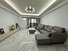 🌟【衛武營都會公園｜新整理｜雙主臥大4房】🌟