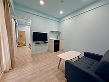 house cover