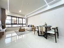 house cover