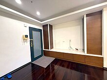 house cover