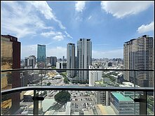 ⭐台灣大道亞太雲端★整層★無敵景觀高樓層企業商辦