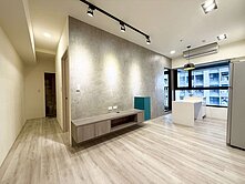 (獨家)我是開發✌上東城13F｜近東區精華地段