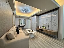 🏠籬仔內商圈｜新整理3房｜三樓公寓🏠