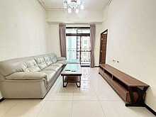 house cover
