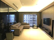 🏠遠雄紫金園3房+雙車位💕禾庭