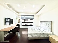 💖幸福的落腳處 · 天璽三期｜三房雙平車