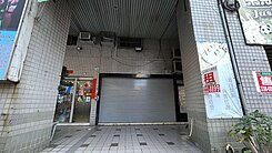 降價亞灣三多商圈店辦住