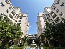 ✨荐茂✨專任✨沙鹿。久樘快樂天鵝。三房車位