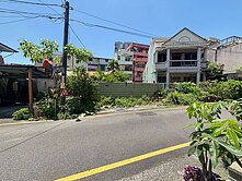 🌈黃金學區12年國教稀有釋出美建地🌈