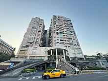 三圓羅馬經典四房車位-央北團隊佳穎