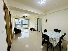 ⭐行情內3房車，寶山街商圈機能好🛒