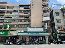 💥劍潭💥高潛力連鎖店面出租中