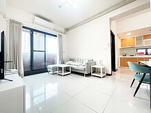 house cover