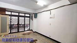 德昌街1樓~收租投資~自住