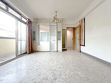 🏡 專任🏡 北屯✨静謐花園✨雙車别墅