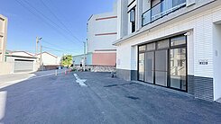 🍎龍井竹師路金店面🏆