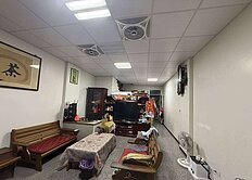 專任🍎沙鹿鹿寮國中臨路店住🏆