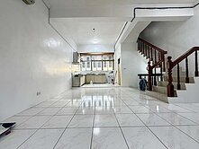 近好市多低總價別墅